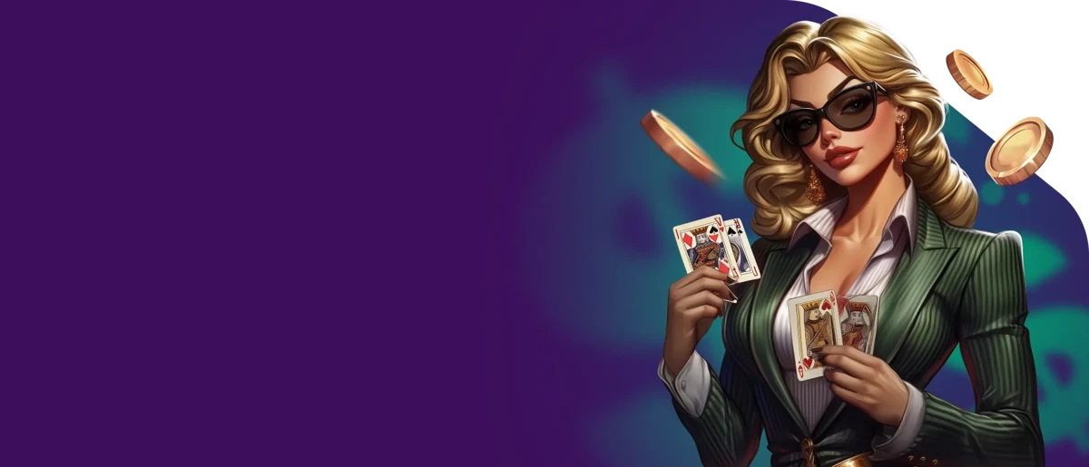 up to 25% Nvv Casino Games