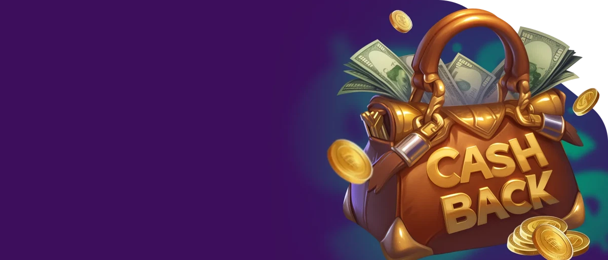 Sign Up Nvv Casino Ch