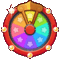 Roulette Nvvcasino