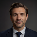 Lukas Meier