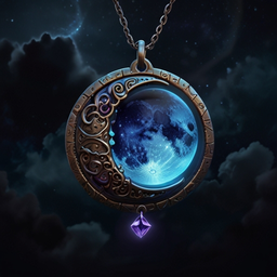 Arcane Moon Quest Nvv Casino Spielen
