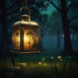 Lucky Clover Lanterns Nvv Casino Spielen