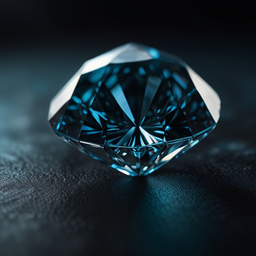 Neon Diamond Drift Nvv Casino Bewertung