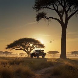 Safari Trek Legends Nvv Casino Meinungen