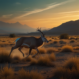 Savanna Spirit Run Nvv Casino Games
