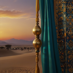 Silk Road Mirage Nvv Casino Spielen