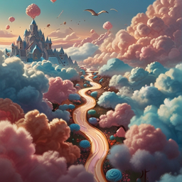 Sugar Rush Skyway Nvv Casino Spielen